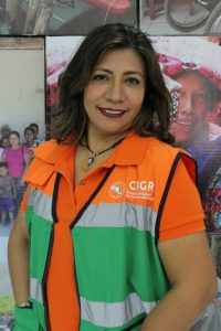 Magdalena-Cortez-Secretaria-Ejecutiva-de-la-CRGR-Periodo-mayo-2018-a-mayo-2020-682×1024