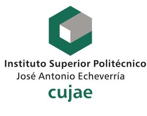 Bandera_Cujae